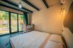 MoonSA Boutique Villas