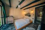 MoonSA Boutique Villas