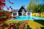 MoonSA Boutique Villas