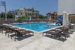 Moonstar Hotel