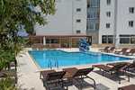 Moonstar Hotel