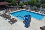 Moonstar Hotel