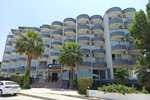 Moonstar Hotel