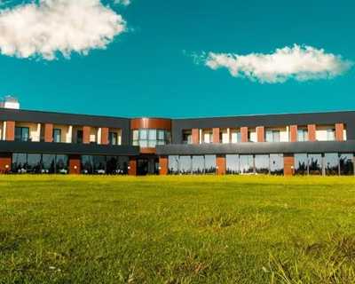 Motel Heksapolis Dilovası