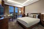 Mövenpick Hotels & Resort Malatya