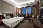 Mövenpick Hotels & Resort Malatya
