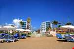 Notion Kesre Beach Spa Hotel
