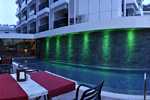 Oba Star Hotel Spa