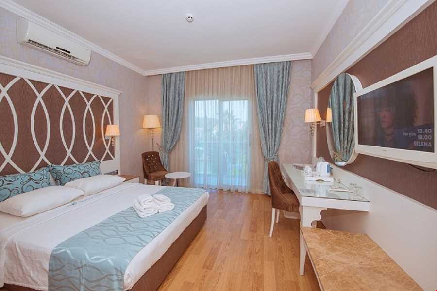 ocean-blue-high-class-hotel-fethiye-otelleri-touristica