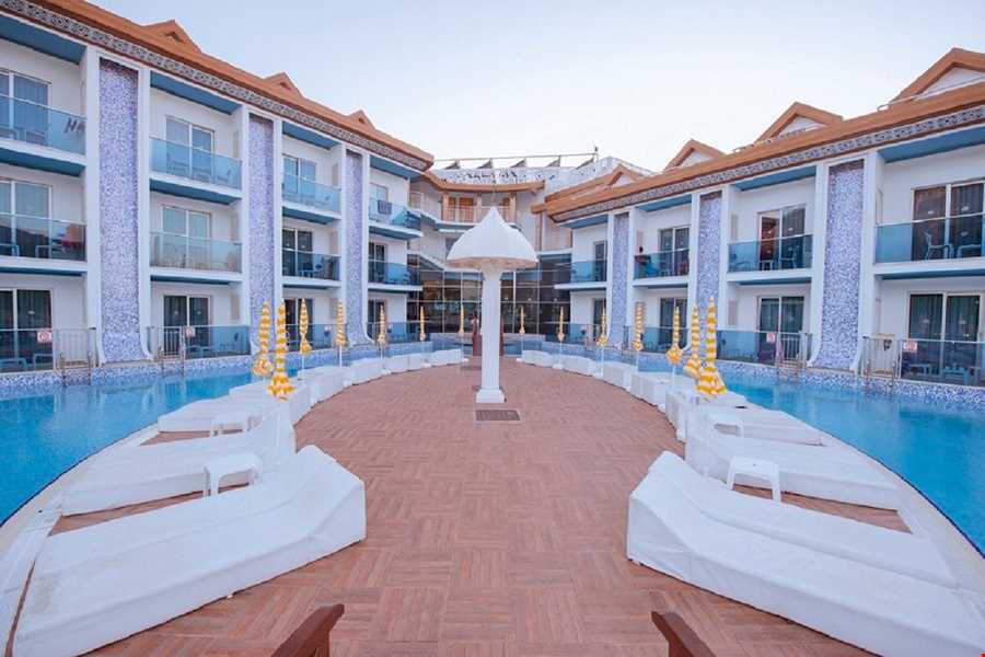 ocean-blue-high-class-hotel-fethiye-otelleri-touristica