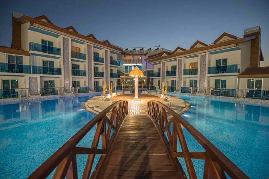 ocean-blue-high-class-hotel-fethiye-otelleri-touristica