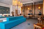 Ölüdeniz Blu Luxury Unique Hotel