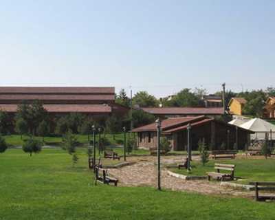 Ömer Thermal
