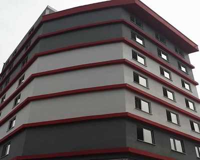 Onka Otel