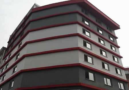 Onka Otel