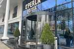 Operla Airport Hotels, Trademark Collection By Wyndham