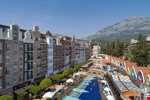 Orange County Kemer - Adult Only +18