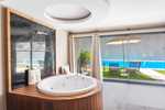 Orka Cove Hotel Penthouse & Suites