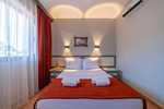 Oscar Seaside Hotel & Spa