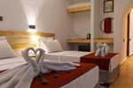 Oscar Seaside Hotel & Spa