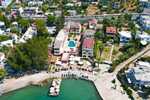 Oscar Seaside Hotel & Spa