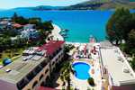 Oscar Seaside Hotel & Spa