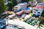 Oscar Seaside Hotel & Spa