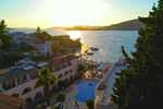 Oscar Seaside Hotel & Spa