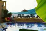Oscar Seaside Hotel & Spa