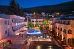 Oscar Seaside Hotel & Spa