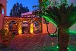 Oscar Seaside Hotel & Spa
