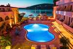 Oscar Seaside Hotel & Spa