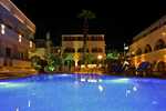Oscar Seaside Hotel & Spa