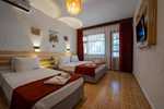 Oscar Seaside Hotel & Spa