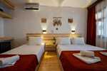 Oscar Seaside Hotel & Spa
