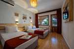 Oscar Seaside Hotel & Spa
