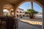 Oscar Seaside Hotel & Spa