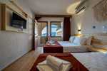 Oscar Seaside Hotel & Spa