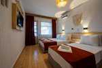 Oscar Seaside Hotel & Spa