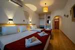 Oscar Seaside Hotel & Spa