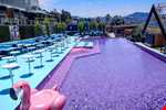 Palmalife Bodrum Resort Spa