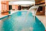 Palmalife Bodrum Resort Spa