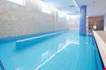 Pam Thermal Hotel Clinic Spa