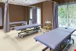Pam Thermal Hotel Clinic Spa