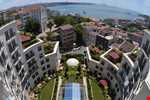 Park Bosphorus Hotel