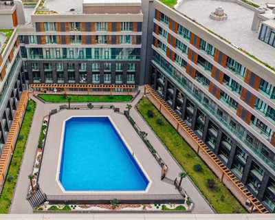 Park Inn by Radisson Yalova