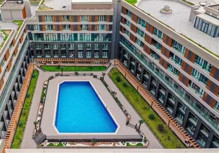 Park Inn by Radisson Yalova