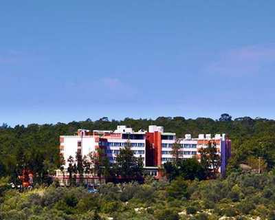 Patara Family Resort