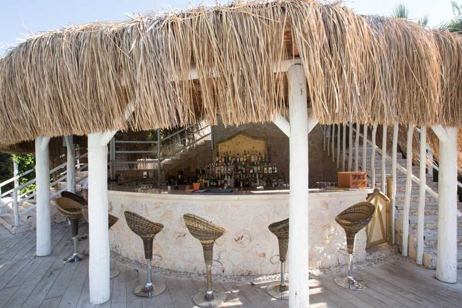 Peninsula Gardens Hotel Antalya, Kaş