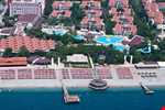 PGS Kiriş Resort